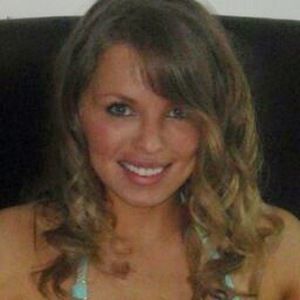 Meet your Posher, Chelsea melia